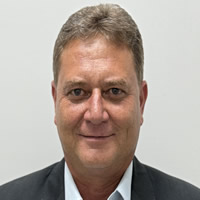 SERGINHO DA FARMÁCIA